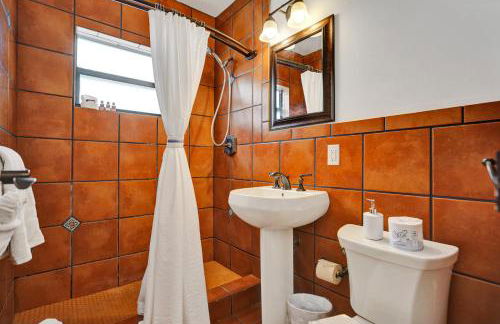 Waves On Walnut - Beach Access - Foto 45