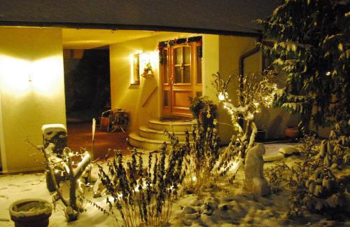 Apartment Sarah - Foto 40