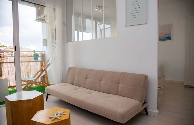 Apartamento Los Olivos II Cullera - Foto 20