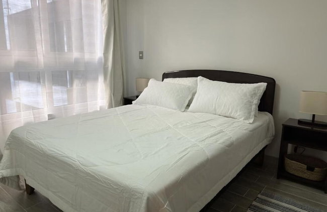 Oceana Suites Eco España - Foto 29