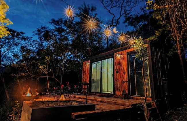 Kooteja Anton Valley ËRA - Foto 20