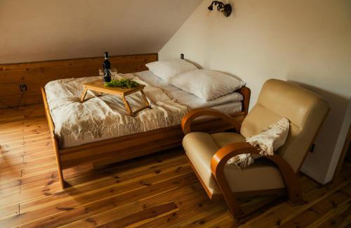 Józwówka Swornegacie - Foto 7