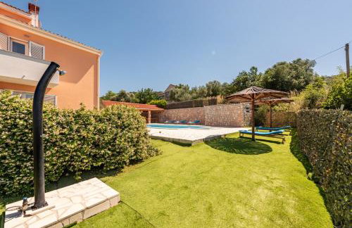 Villa Ivana holiday home - Foto 35