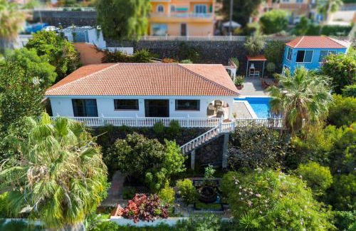 Villa Marina - Foto 59