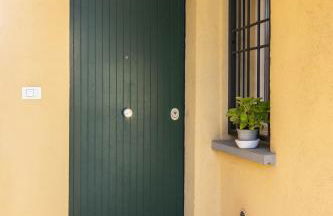 Flat Unipol Arena - Foto 41