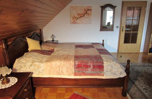 Apartment Freynik - Foto 25