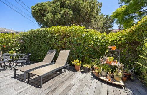 Belle Caruso - Photo 18