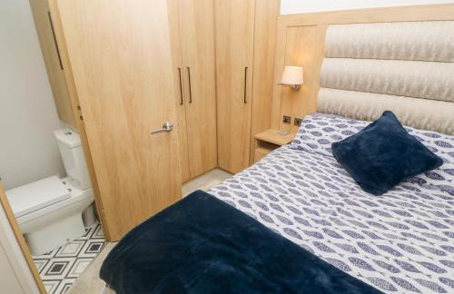 Chantry Lodge - Foto 14