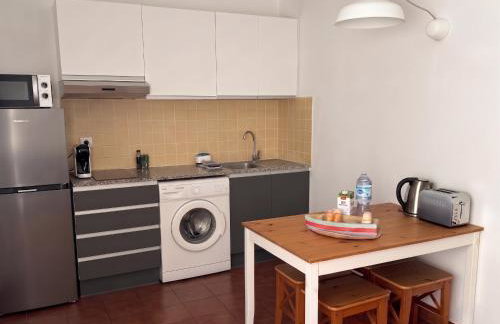 Apartamento Binibeca Nou Cami de Cavalls - Foto 7