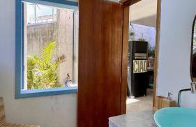 Chalé Espetacular I Barra de Guaratiba - Foto 20