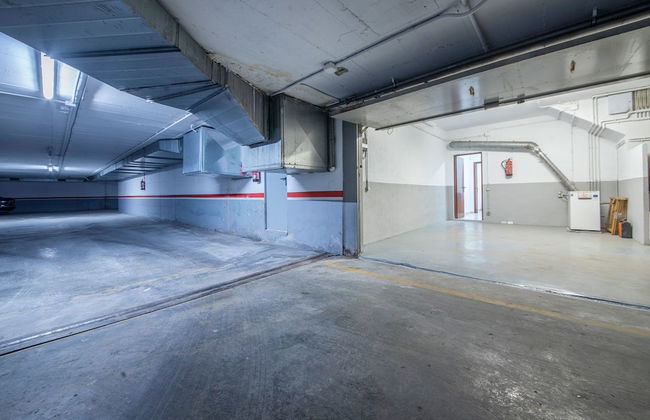 Semi-Detached House 2 (R86) - Foto 42