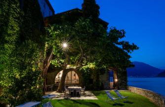 La Filanda - The House Of Travelers - Foto 47