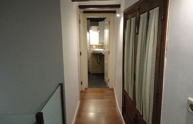 Center Valencia - Foto 30