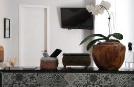 Loft para temporada - Foto 27