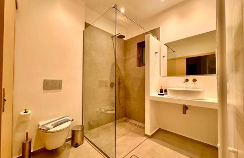 ANESSIS Villas and Suites - Photo 25