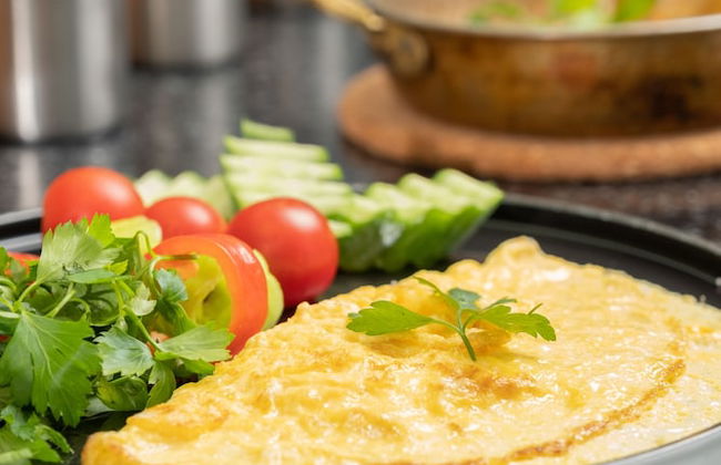 Elm Suite Hotel - Foto 30