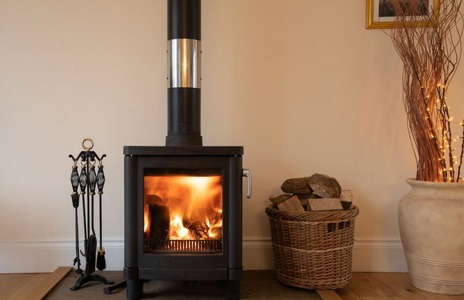 Low Jock Scar Country Estate - Foto 29