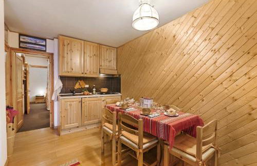 Appartamento Quota 1800 - Happy Rentals - Foto 21