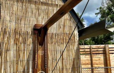 NEW: Tulum Oasis in Denver w/ Hot Tub & Games - Foto 36