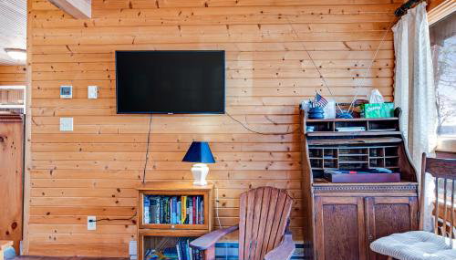 Bucky's PineIsle Retreat - Foto 4