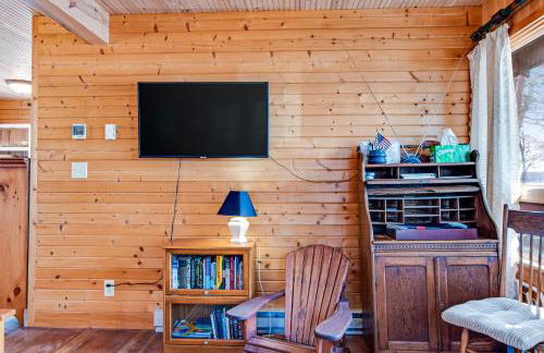 Bucky's PineIsle Retreat - Foto 4