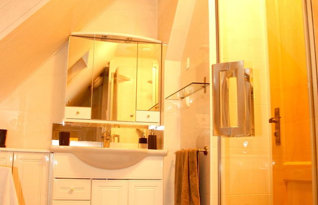 Ferienwohnung Ratisbona - Foto 40