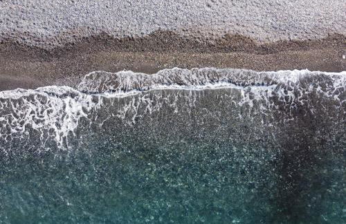 La Terrazza sul Mare - Foto 42