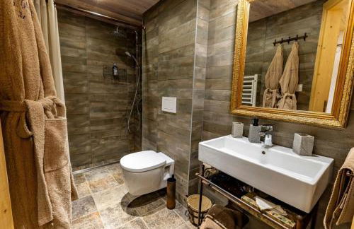 La Grange de Véro - Foto 27