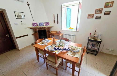 Villapiana Milano Home by Holiday World - Foto 9