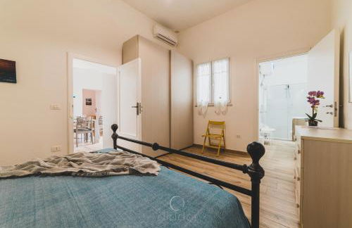 La Casa di Lory - All Inclusive Stay by Diddoi - Foto 18