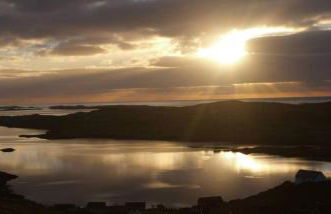 Central Location and Stunning Views - Foto 23