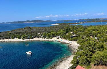 Apartmani Frakić - Photo 4