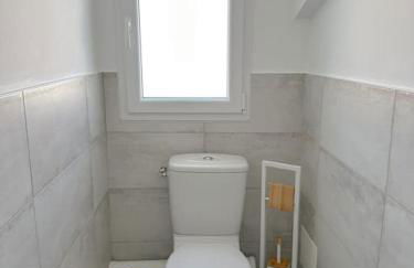 La nature mezoise - Foto 26