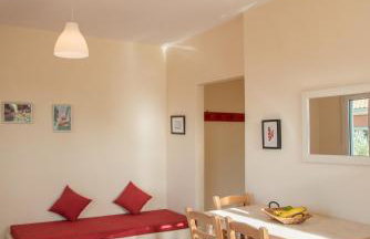 Villa Erato - Foto 18