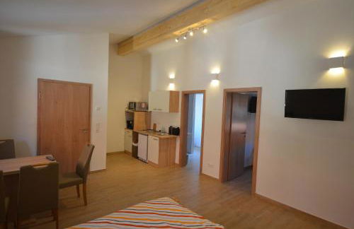 FeWo Weisweil - Foto 62