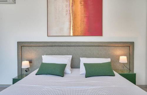 Casa Marta with Pool and Sea View - Photo 40