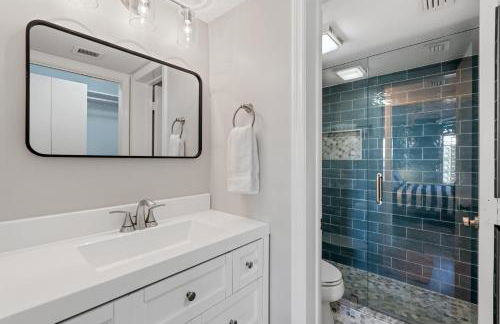 Corner Unit With Lake and Fountain Views - Foto 17