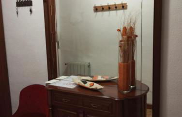 Dreams Work - Your refuge in Burgos - Foto 1