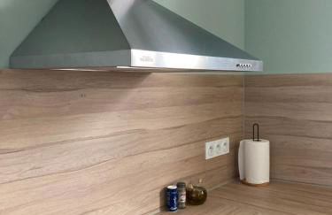 Alex Place's - Foto 34