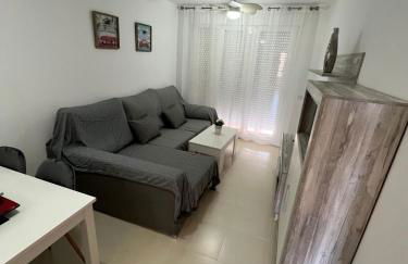 Ático con piscina privada vistas al mar. - Foto 34