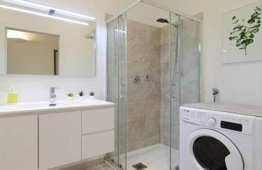 San Niccolò Luxury Apartment - Photo 19