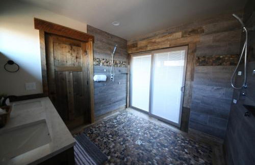 Mount Jumbo Lookout - Foto 12