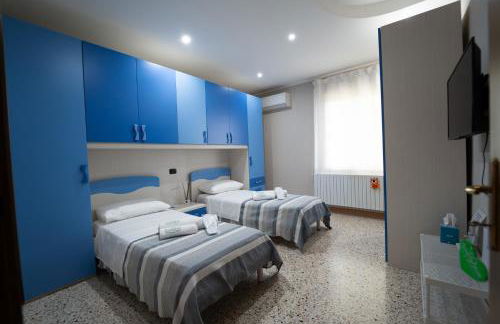 B&B Cuore Verde - Foto 31