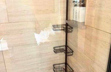 TahoeCozy with Pool Hot Tub and Near Northstar - Foto 46