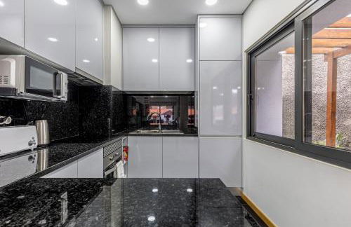 Casa da Praia, 2min de la PLAGE, hyper centre - Photo 41