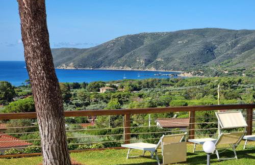 Residenza Mini Hotel - RTA e Appartamenti Vacanza - Foto 16