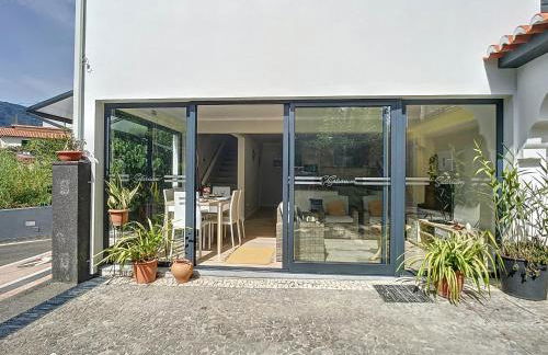 Solarium Villa by Atlantic Holiday - Foto 84