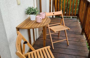 Siedlisko Dębinka - Foto 9