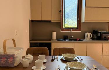 Marathias Home - Foto 15