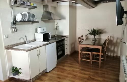 LA TRASTIENDA de felipe - Foto 19